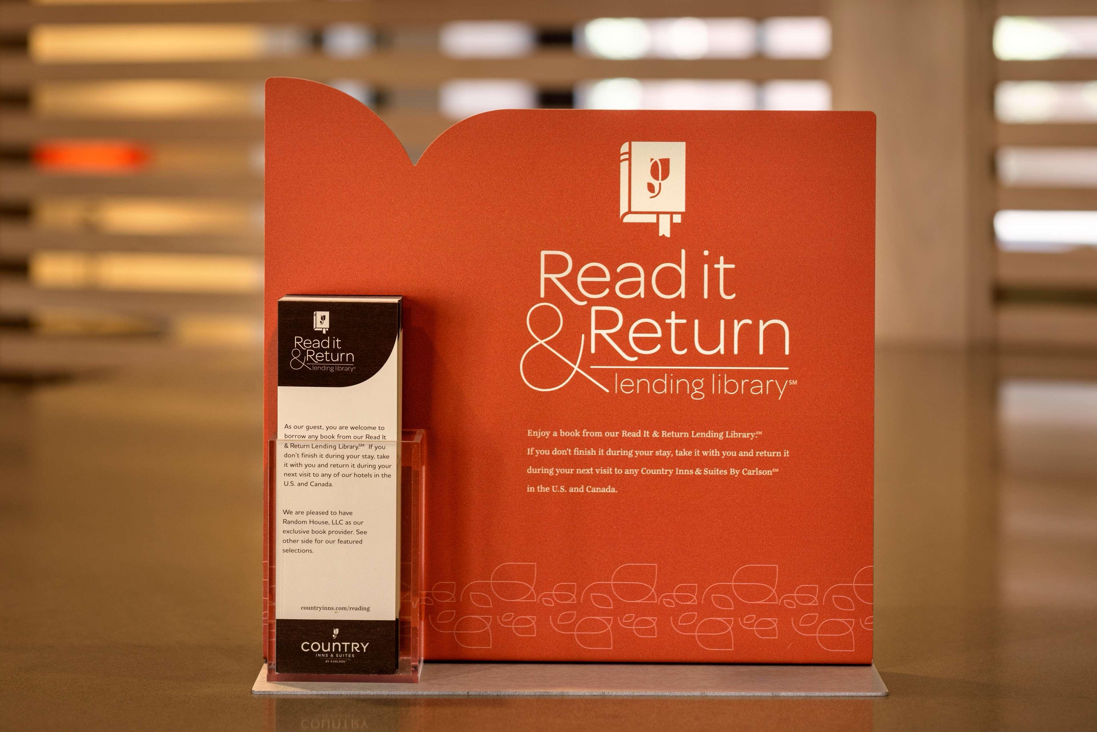Country Inn & Suites By Radisson, Washington, Dc East - Capitol Heights, Md Eksteriør bilde