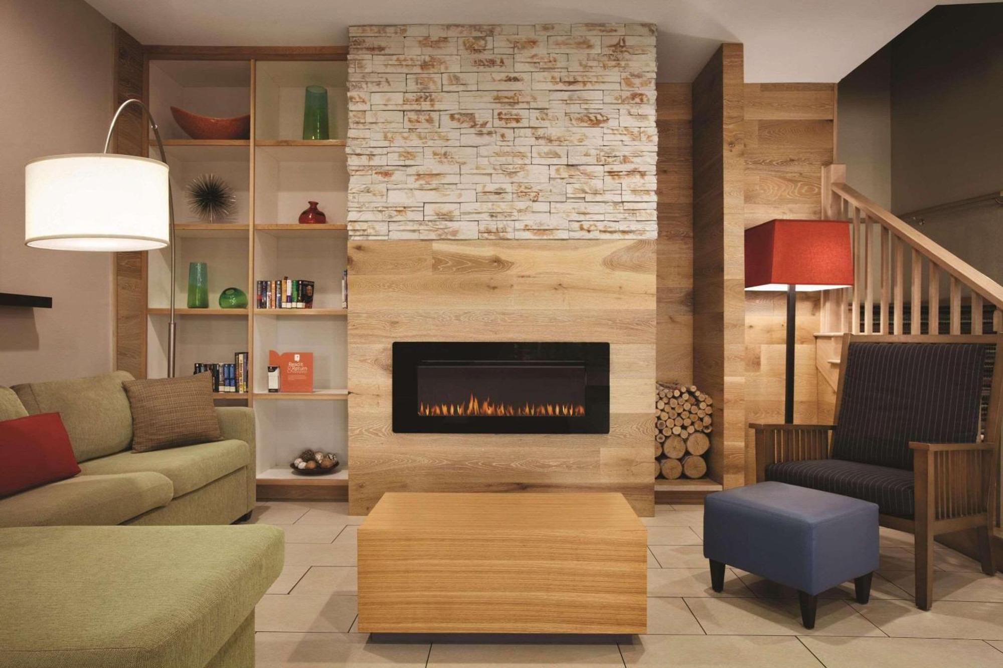 Country Inn & Suites By Radisson, Washington, Dc East - Capitol Heights, Md Eksteriør bilde